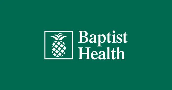 Baptist health baptist hospital er kendall