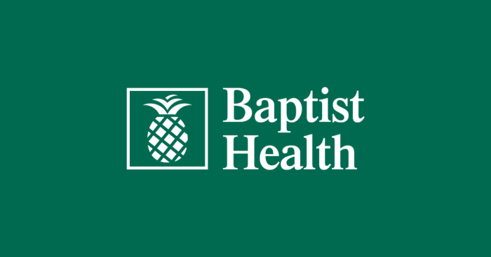 Baptist health bethesda hospital east