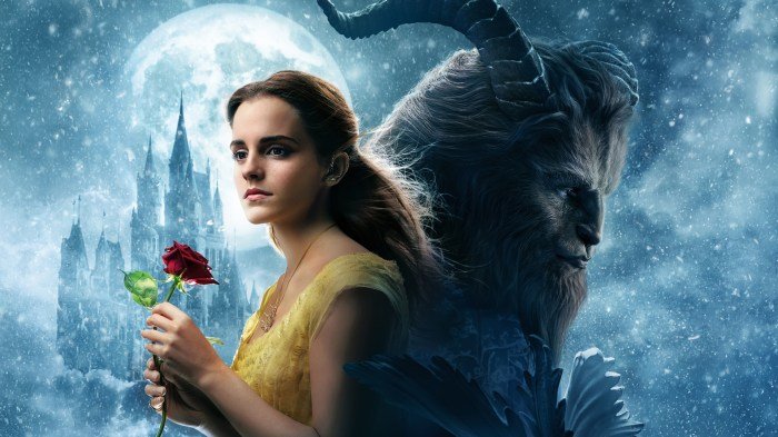 Beast beauty wallpaper princess disney wallpapers bestia bela backgrounds fanpop scenery monstro fera tapety belle pulpit na desktop hd piękna