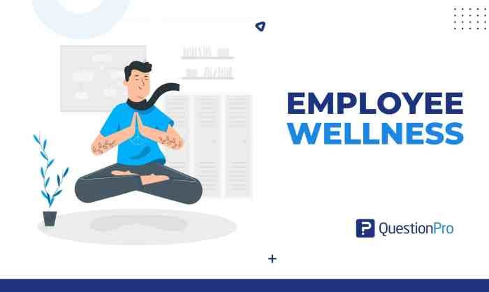 Essentia health employee