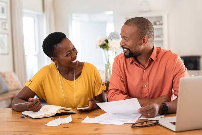Umb health savings