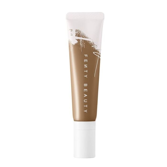 Nyc beauty products