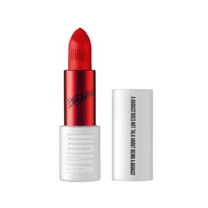 Nyc beauty products