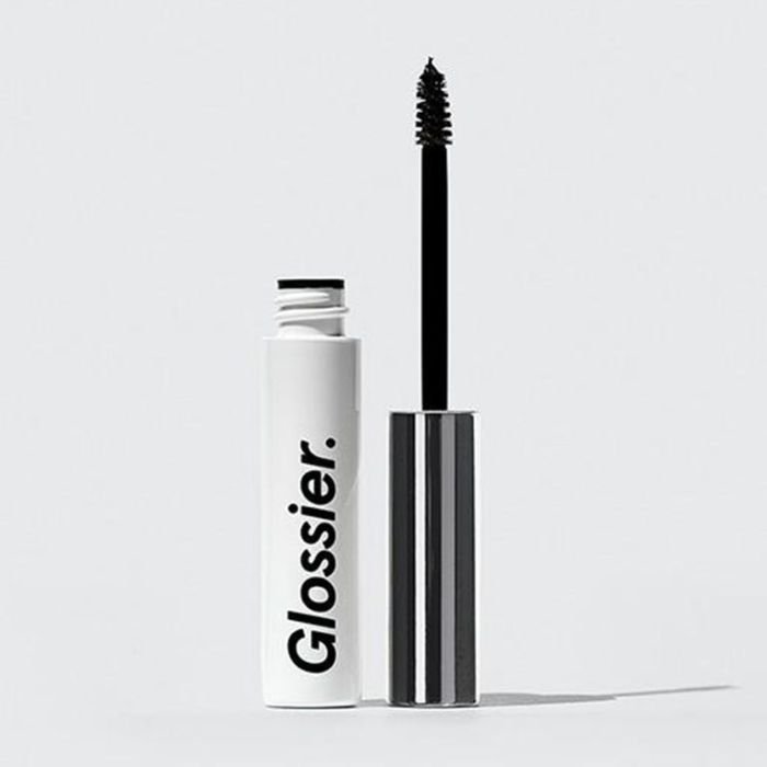 Nyc beauty products