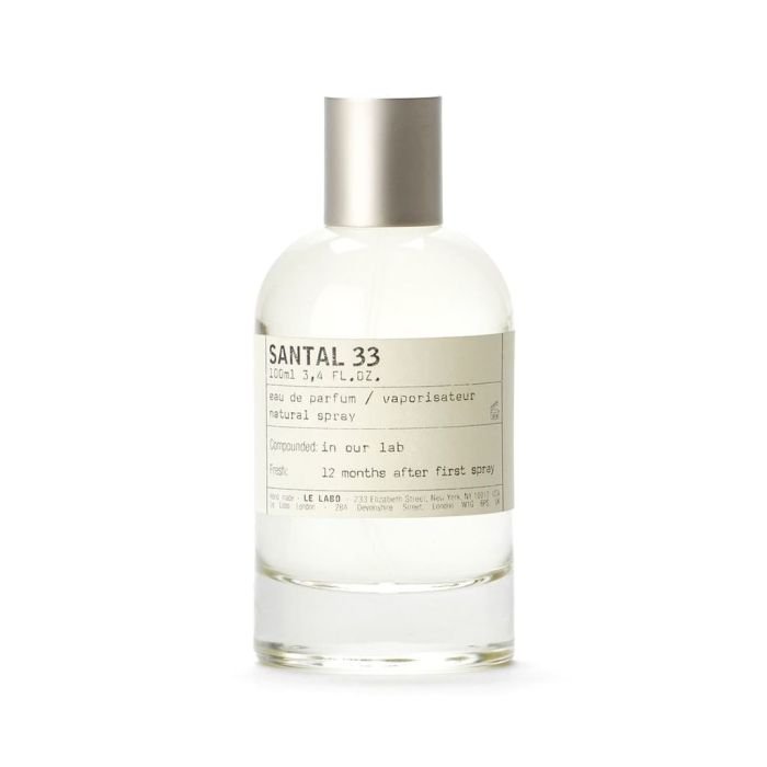 Nyc beauty products