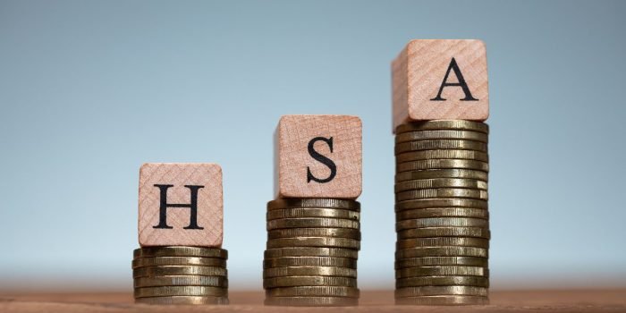 Umb health savings