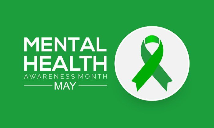 Mental health awareness infographic 06t14 whs