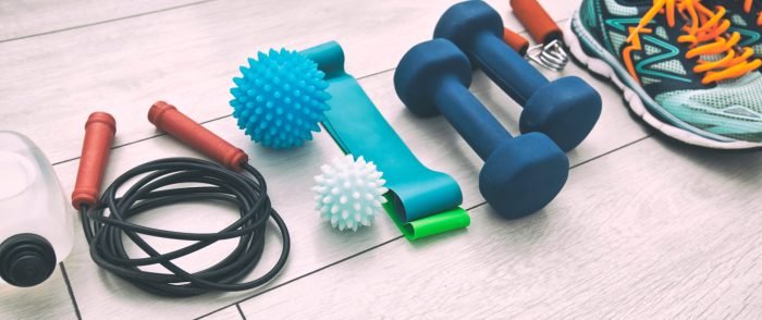 Storage gym rack equipment fitness workout hgtv 2021 ideas gear popsugar store