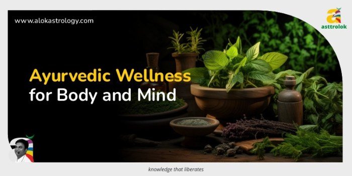 Health triangles