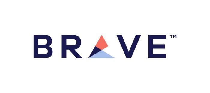 Braven health
