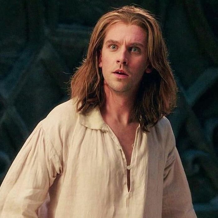 Beauty and the beast live action movie cast