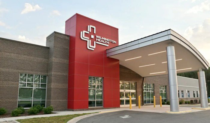 Login patient portal wilmington health Wilmington health patient portal