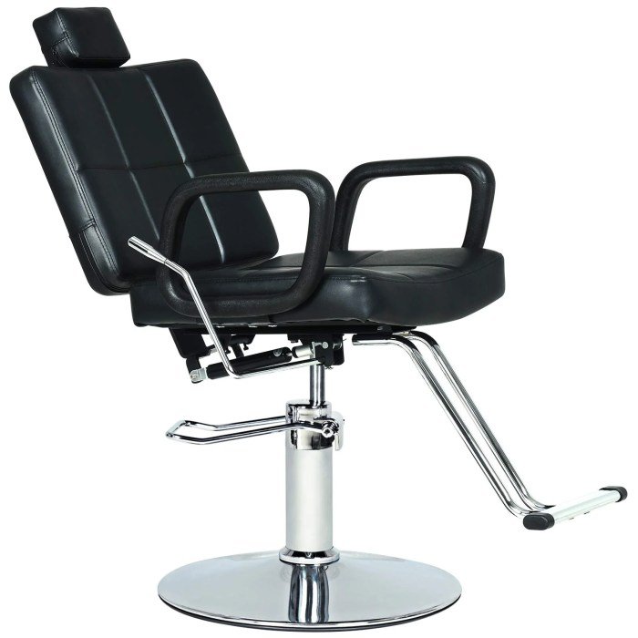 Beauty salon chairs for sale