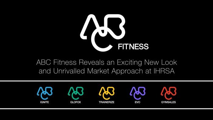 Abc sports & fitness