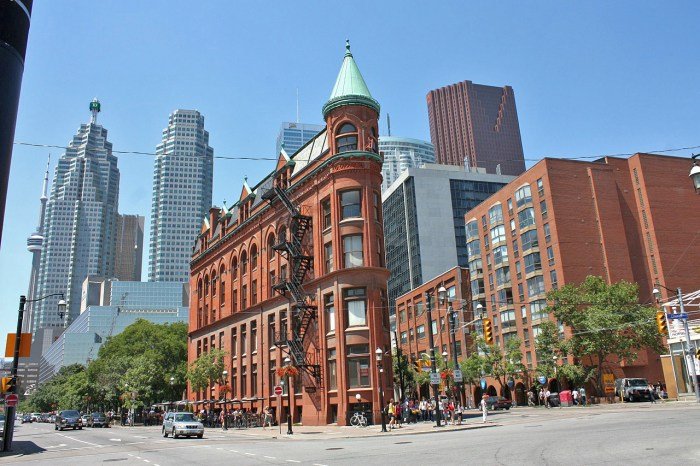 Portland downtown attractions port tripsavvy leyland waterfront unger rubic