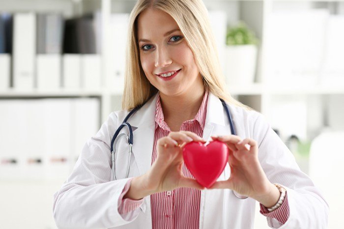 Cardiovascular cvd diseases federation vascular cardio globally determinants ageing disorders