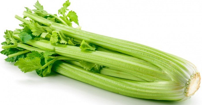 Celery benefits nutrition draxe recipes article