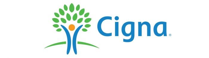 Health plan cigna