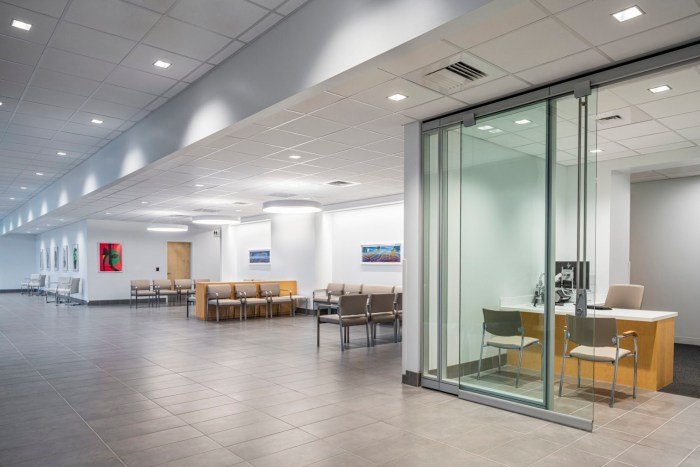 Solon family health center cleveland clinic