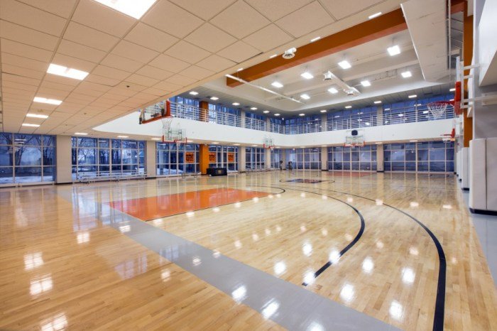 Near me fitness arlington gyms clubs ma centers