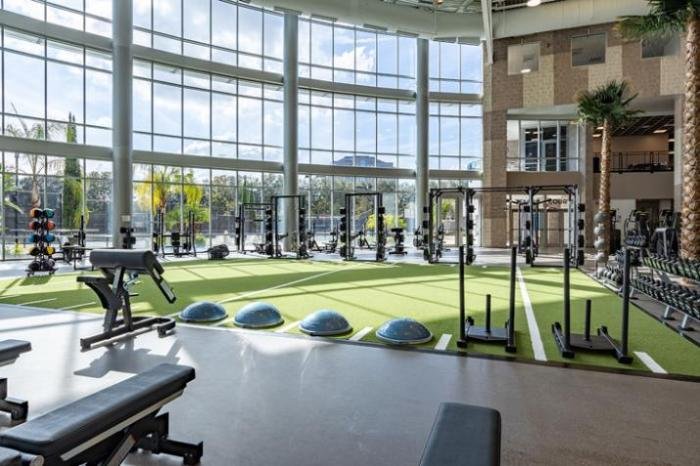 Day pass ridgeview genesis health clubs redeem olathe