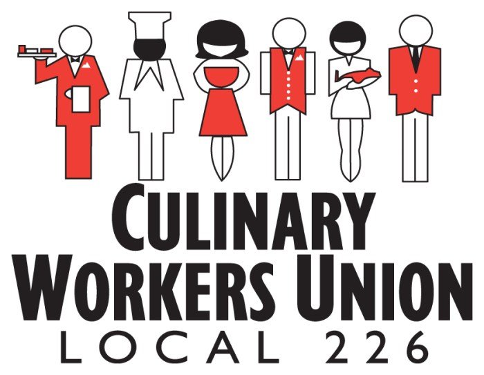 Project achievement culinary cmaa honored conference award health national center projects
