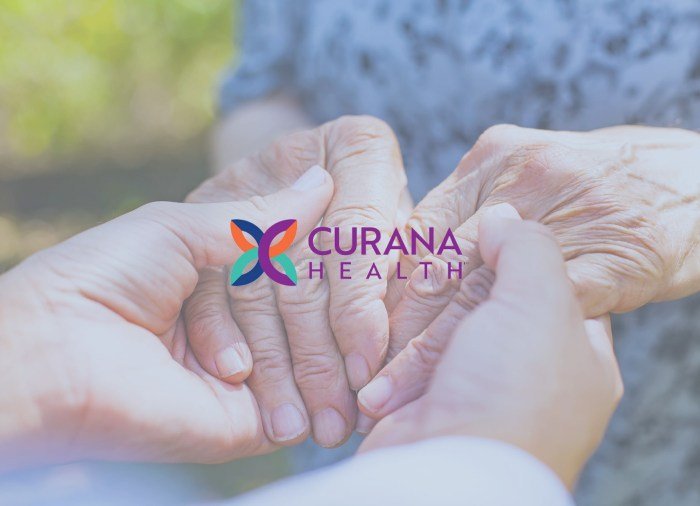 Curana health