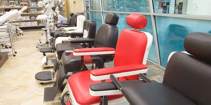 Contact showroom visit our