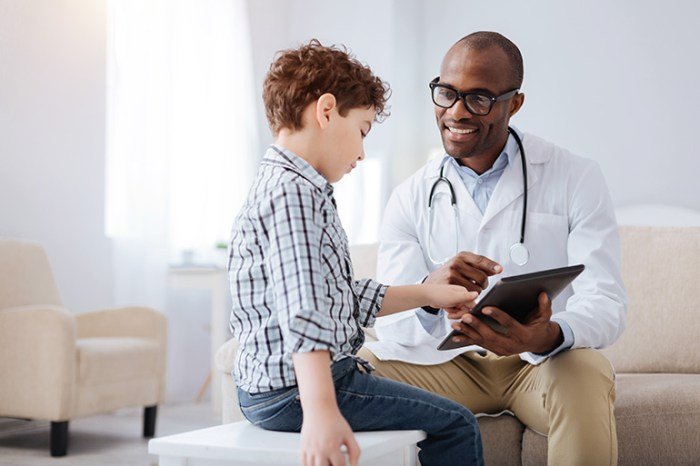 Public health online master programs mph degree degrees organizations professionals recognize key them work