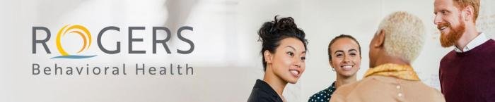 Rogers mental health