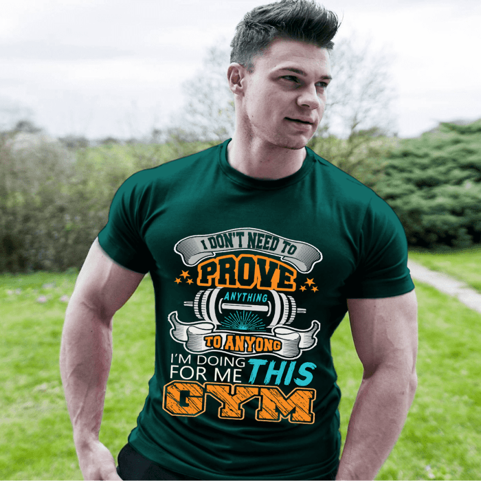 Shirt gym men fit fitness slim workout sleeve short running bodybuilding male shirts aliexpress tee tops