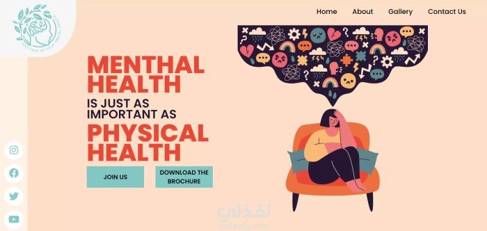 Molloy counseling provides seeing wellness offers liherald