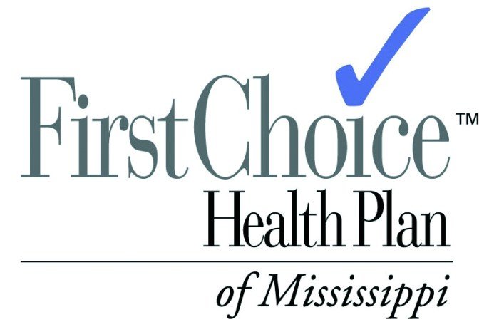 First health network