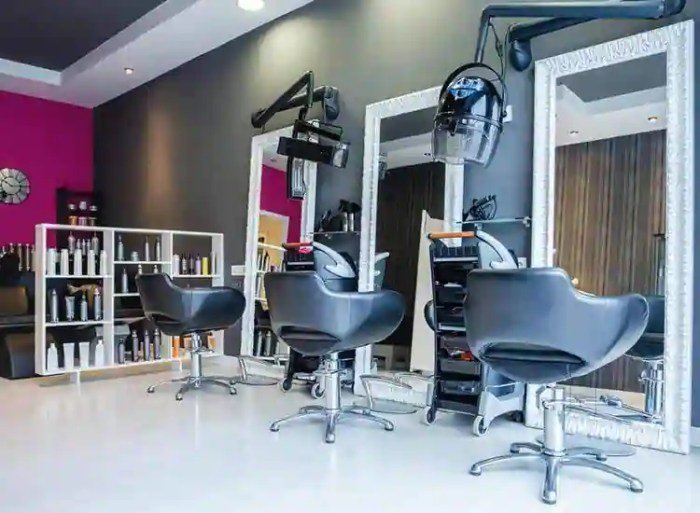 Hair salon betty austin congress famed opens urban second location south medium city fiske group harnesses entrepreneur innovative strategies neff