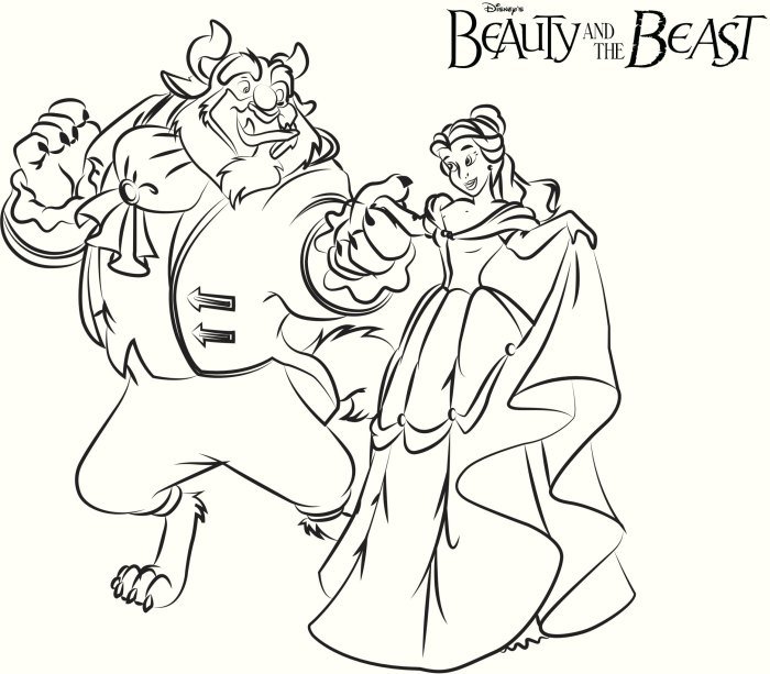 Song tale imgv2 scribdassets