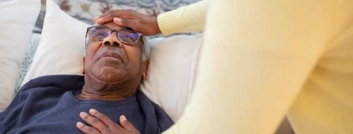 Will medicare pay for home health
