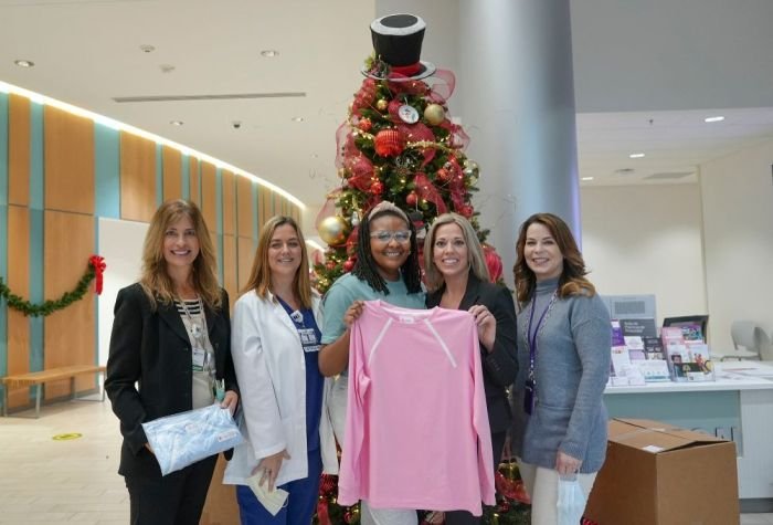 Jobs at novant health