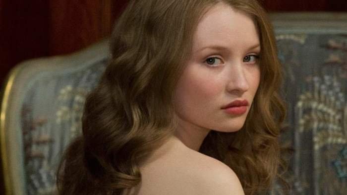 Emily browning movies beauty sleeping 2011 film wallpaper movie wallpapers sparkviews actress hd alchetron full young woman Sleeping beauty australian film
