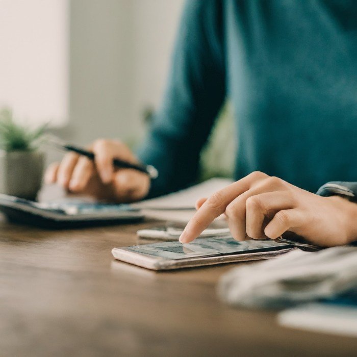 Health savings vs flexible spending account