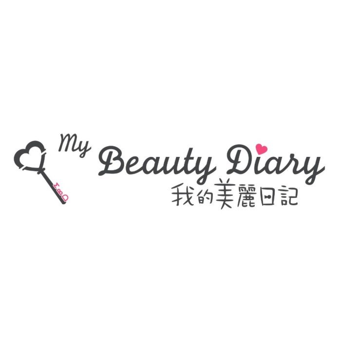 Mi mi beauty supply