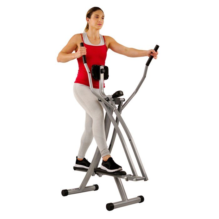 Crosstrainer x1 elliptical trainers aerobic tiedje lct fitshop crosstrainers kettler Crosstrainer x1 elliptical trainers aerobic tiedje lct fitshop crosstrainers kettler