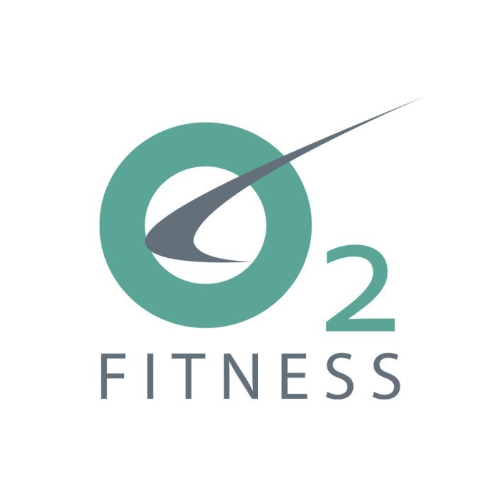 O2 fitness