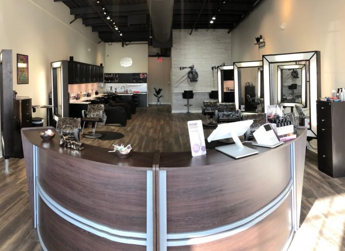 Salon attraction beauty hair katy tx needs meet
