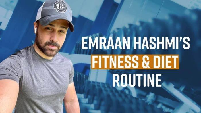 Everybody's fitness