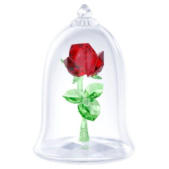 Beast rose beauty clipart transparent flower outline silhouette clip wallpaper desktop gif webstockreview pinclipart animation library