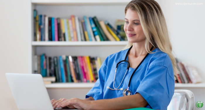 Hsa health science logo academy applications 2nd 29th due march friday april available pacifica school high hello