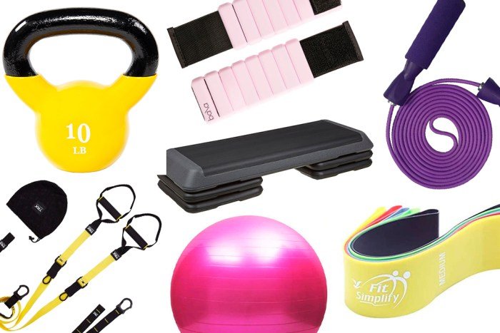 Equipment kettlebell calisthenics stability movestrongfit trainer systems kettlebells balls fullsizeoutput ba3a
