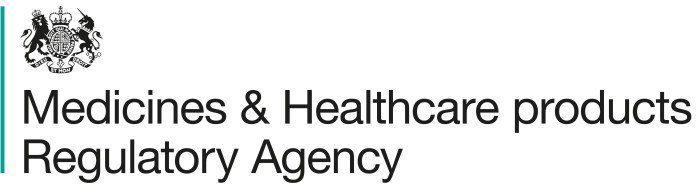 Products smart healthcare market cagr clock percent