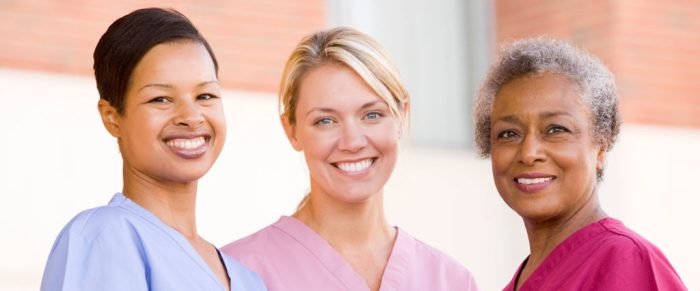Health aide jobs care healthcare aides patients critical needed provide hospital normal those go their who