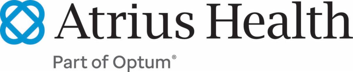 Atreus health